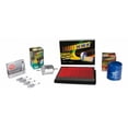 thumbnail image 1 of Kit Afinacin Sin Aceite Tsuru 1.6l 1995 Al 2008, 1 of 1