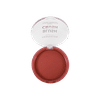 Profusion Cosmetics Blush Crush Bouncy Blush - Mau
