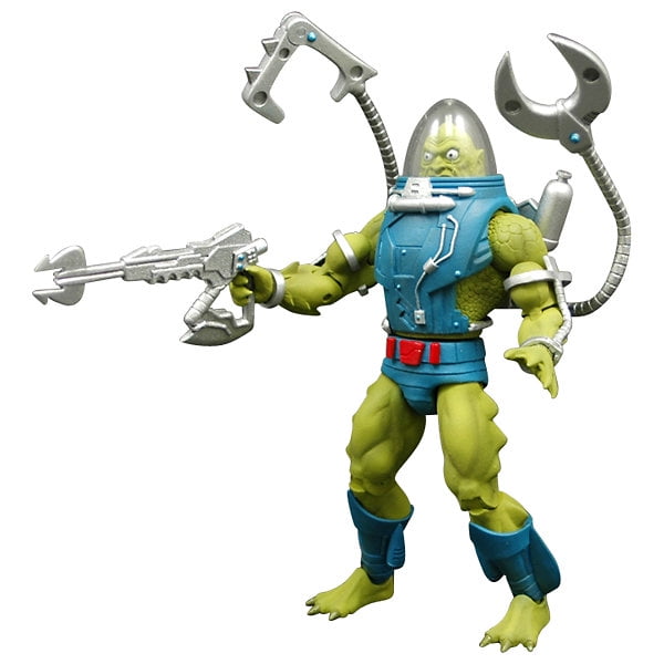 masters of the universe walmart