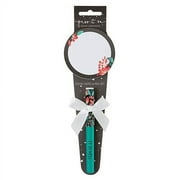 Pen W/Sticky Notepad Set-It Is Well (9.75 )