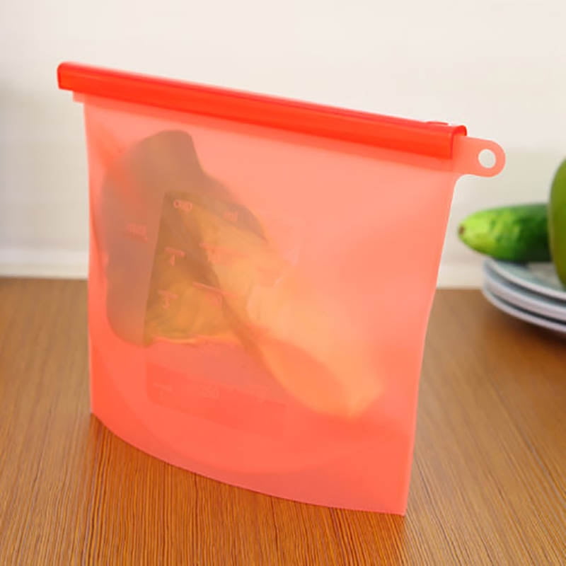 bulk saran wrap