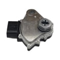 thumbnail image 3 of Transmisión de automóviles Netal Security Switch Reparación Parte 84540-0C010 Accesorios de autos de reemplazo profesional para Sequoia, 3 of 8
