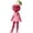 CC4-B, variant on 10IN FRUIT LOVE ISLAND Plush Pillows Compact 10 Inch Size Great For Travel Car Rides Or Adding Whimsy To Any Room