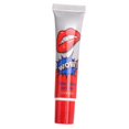 thumbnail image 2 of Tear-off lipstick, moisturizing, non-sticky, elegant, at, dating, long-lasting, film-like, lip gloss, strawberry, 2 of 4