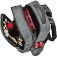 thumbnail image 3 of MEINL Percussion Backpack, 3 of 5