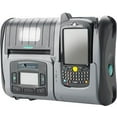 thumbnail image 1 of Restored Zebra R4P Point-of-Sale Receipt Printer Thermal Transfer P/N R4P-6UBA0100-00 (Refurbished), 1 of 5