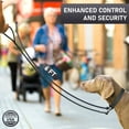 thumbnail image 4 of NexaPaw Biothane Dog Leash, 4 of 10