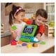 thumbnail image 5 of Caja Registradora Leap Frog Niños Infantil Compra Y Cuenta, 5 of 7