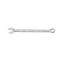 DeWALT DWMT72212OSP Combination Wrench 11 mm Head 12-Point Chrome