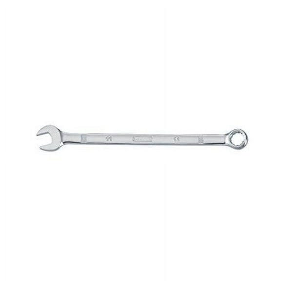 DeWALT DWMT72212OSP Combination Wrench 11 mm Head 12-Point Chrome
