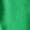 Green, variant on Women'S Ruffle Chiffon Blouses Flounce Button Up Long Sleeve Shirts Tops