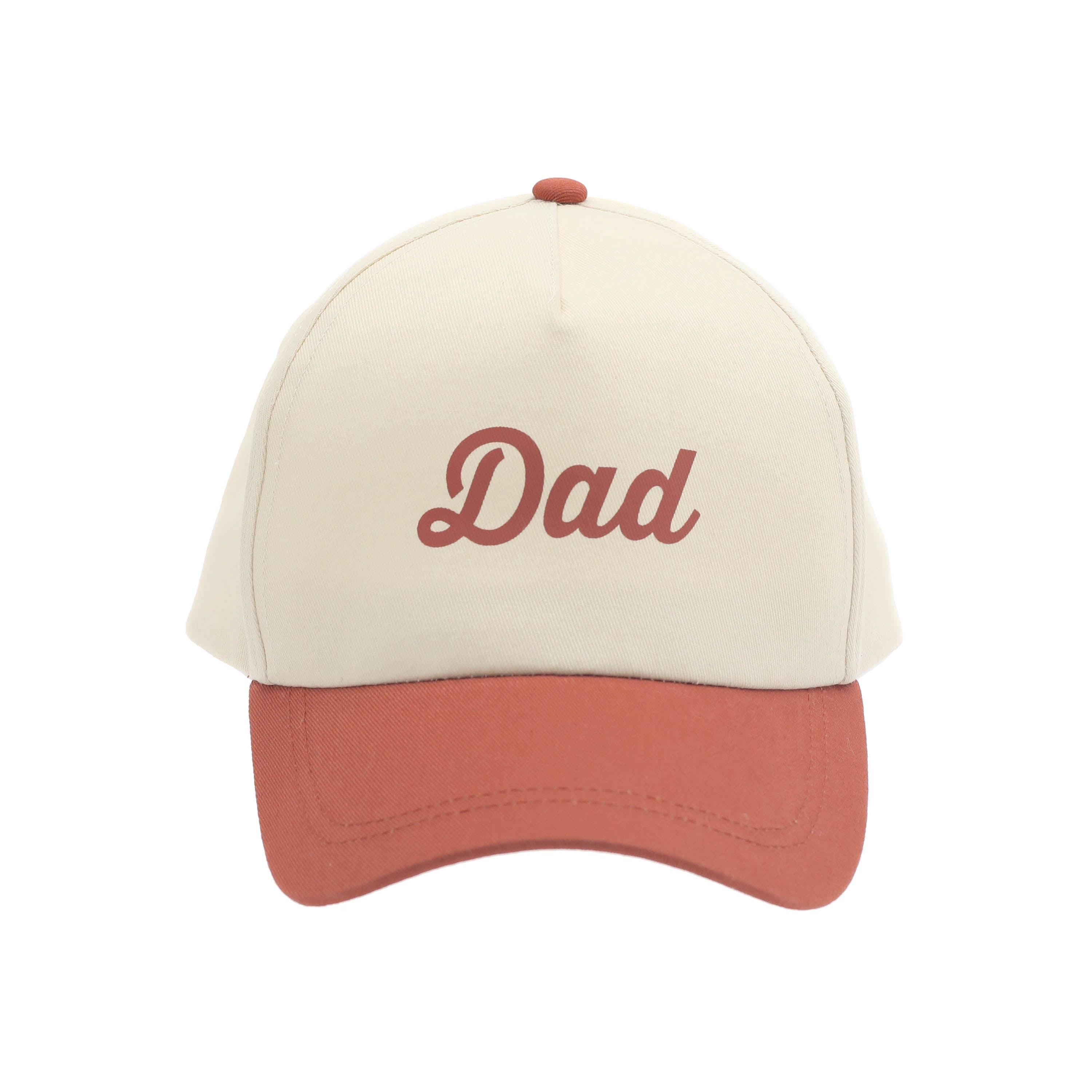 Father's Day 2-Piece "Dad" Cap and Mug Gift Set by Way to Celebrate