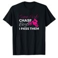 thumbnail image 1 of AALJY Dirt Bike Motocross Girl T-Shirt, 1 of 5