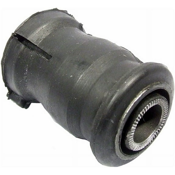 Suspension Control Arm Bushing