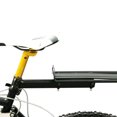 thumbnail image 3 of Greeniant Soporte retráctil para bicicleta de montaña, soporte trasero de aluminio de buena calidad para ciclismo, equipaje para bicicleta, Ciclismo, 3 of 6