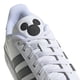 thumbnail image 5 of Tenis Adidas Hombre Grand Court Base Blanco GW3658, 5 of 8