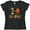 Storm Camo, variant on Inktastic I Love Camping Women's T-Shirt