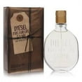 thumbnail image 2 of DIESEL FUEL FOR LIFE by DIESEL, 2 of 2