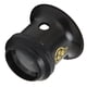 thumbnail image 5 of Lupa De Joyero, Lupa De Reloj Portátil Compacta Resistente Al Desgaste 5x Para Antigüedades Para Joyería ANGGREK Watchmakers Repair Eye Loupe, 5 of 8