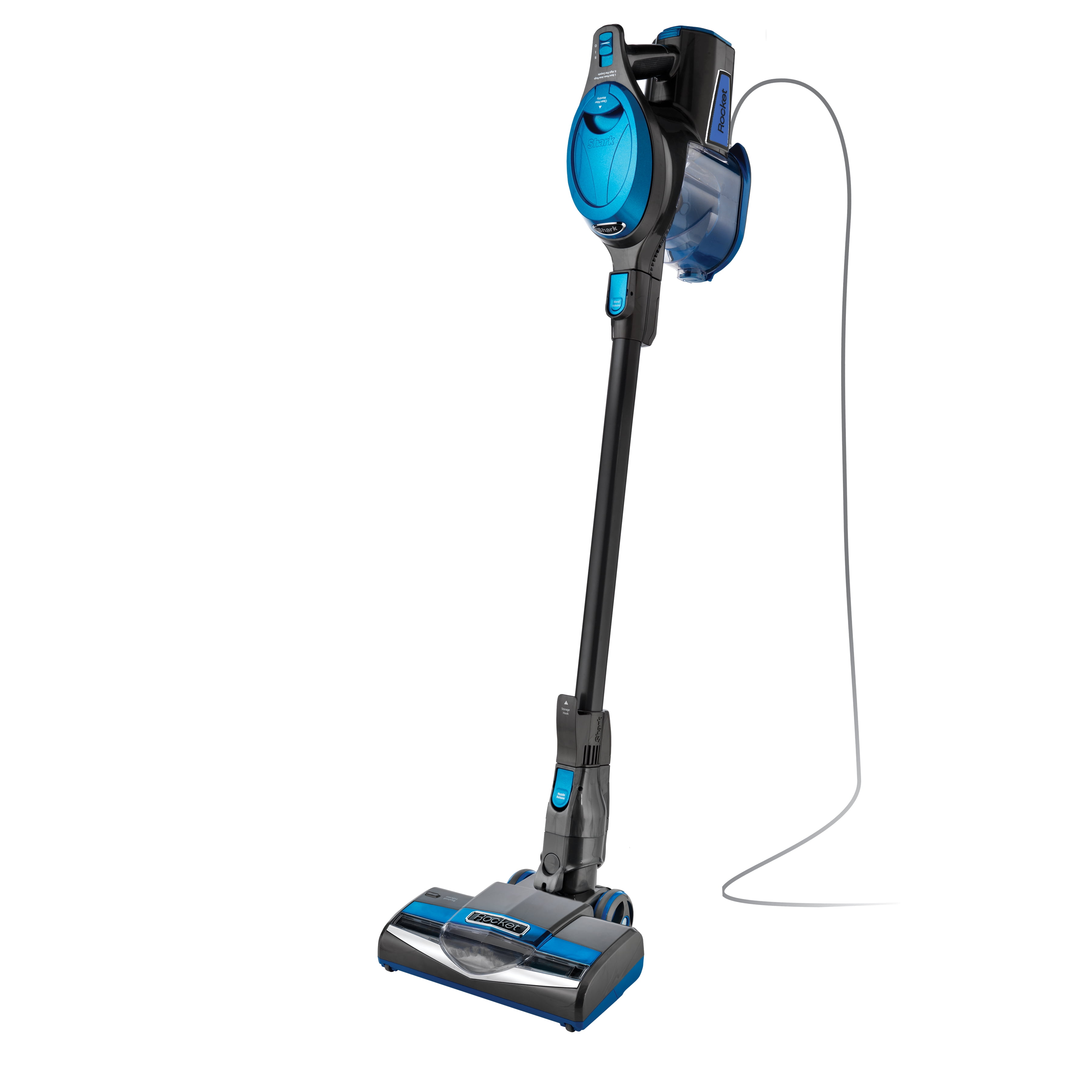 Best Cordless Stick Vacuum Cleaner 2024 Benny Ophelie