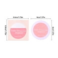thumbnail image 3 of Kokovifyves Women's Beauty and Makeup Long Lasting Hydrating Waterproof Concealer for Eyes, 3 of 5