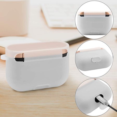 earbud canceling geekria