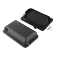 thumbnail image 3 of Generator Air Filter, High Performance of Filtration, Long Durability and Quality, Suitable for GX160 170 Chinese 2KW~3KW Gasoline Generator, 3 of 7