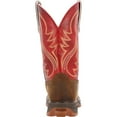 thumbnail image 4 of Durango® Men's Maverick XP™ Ventilated with InsulKul™ Work Boot, 4 of 7