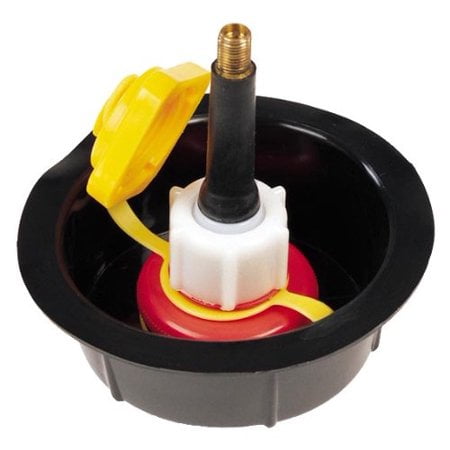 SPORTSSTUFF Compressor Adapter