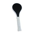 thumbnail image 1 of Raqueta de Pickleball Colamx Sweet Paddle negro, 1 of 8