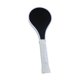 thumbnail image 1 of Pala de Pickleball Sweet herramienta de entrenamiento de Pickleball de alto rendimiento fibra de carbono agarre Negro perfecl, 1 of 8