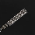 thumbnail image 6 of UNTERING 500Pcs Watch Band Protective Film 60x80/70x90mm Rectangular Protective Film Stickers for Watch Band Bracelet, 6 of 7