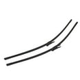 thumbnail image 1 of Wiper Blades Set, Windshield Wiper Blades 2 Pcs  for  Escape LHD Car, 1 of 7