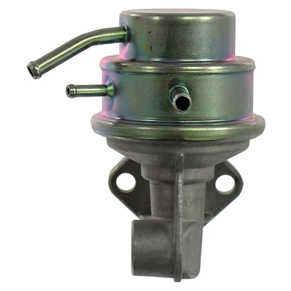 Agility Auto Parts 4030160 Mechanical Fuel Pump for Toyota Specific Models