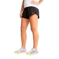 thumbnail image 3 of Short Puma Run Velocity 3'' para Mujer 526585-01 negro XS, 3 of 5