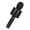 C, variant on Karaoke Microphonetoys for 3-12 Year Old Girls,Kids Microphone Girls Toys Bluetooth Microphone Birthday Gifts for 3 4 5 6 7 8 Years Old Girls Boys