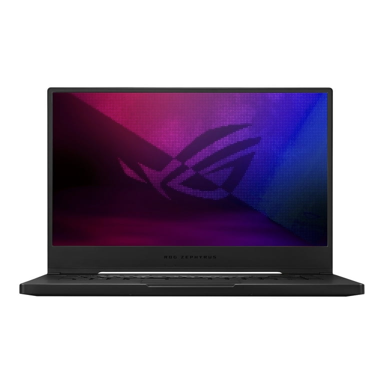 ASUS ROG Zephyrus M15 GU502LV-BI7N8 15.6