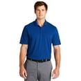 thumbnail image 1 of Nike Dri-FIT Micro Pique 2.0 Polo NKDC1963, 1 of 3