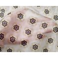 thumbnail image 4 of oneOone Polyester Spandex Olive Green Fabric Block Sewing Craft Projects Fabric Prints By Yard 56 Inch Wide-3I, 4 of 5