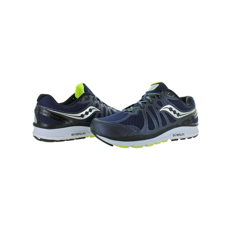 Saucony echelon cheap 6