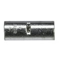 thumbnail image 2 of Seachoice Brazed Non-Insulated Butt Connectors, 2 of 4