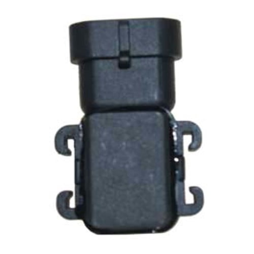 OEM MS-15 Map Sensor