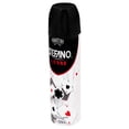 thumbnail image 2 of Stefano Royal Men Deodorant Spray 3.98 oz, 2 of 2
