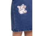 thumbnail image 5 of Strawberry Shortcake Toddler Girls Tee and Cotton Skirtall Set, 2 Piece, Sizes 12M-5T, 5 of 8