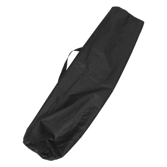 OUNONA Skateboard Backpack with Dual Shoulder System and Thickened Padding for Safe Skateboard Transport