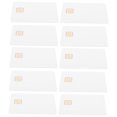 thumbnail image 4 of SWETRACE 12Ud Tarjetas Con Chip Para Control De Acceso Alta Capacidad Memoria 16K PVC, 4 of 8