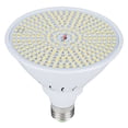 thumbnail image 3 of Luz de invernadero Jadeshay 10W 290LED E27 A, 3 of 8
