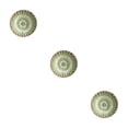 thumbnail image 3 of Colgante de pared Naiovety diseño tridimensional ABS A8 Type1 NO1, 3 of 6