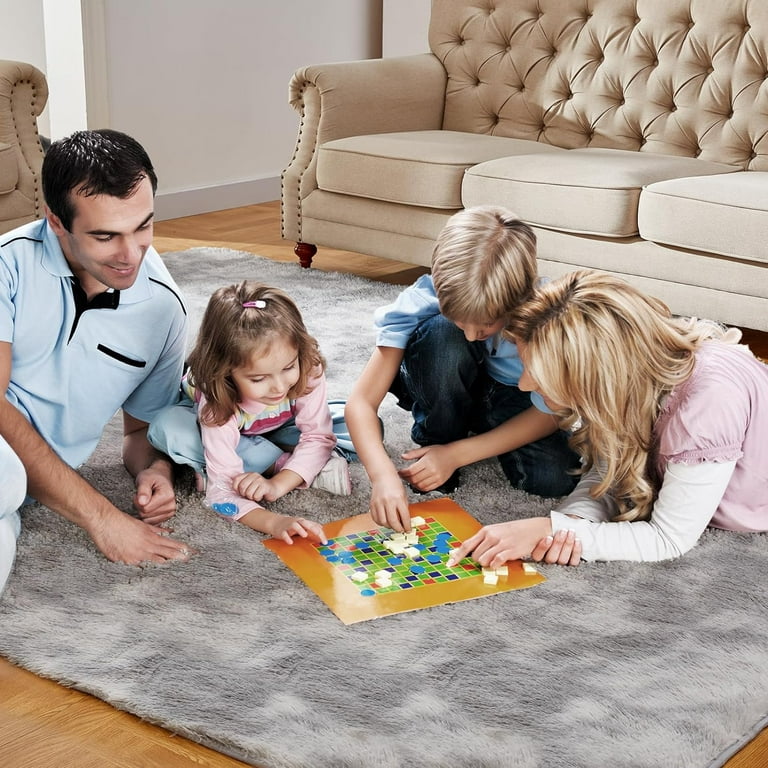Soft Flannel Area Rugs, Shaggy Floor Carpet For Bedroom, Home Decor Area  Rugs, Non-slip Machine Washable Carpet, Entrance Welcome Door Mat, Living  Room Bedroom Game Room Dormitory Carpet Room Decor, Halloween Christmas