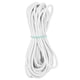 thumbnail image 2 of Cordón Elástico De Costura, Cuerda Elástica De Gran Elasticidad Para Herramienta Práctica De Costura DIY, 2 of 7